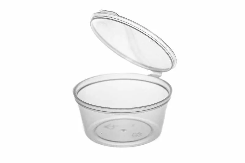 Соус терияки 40 гр.